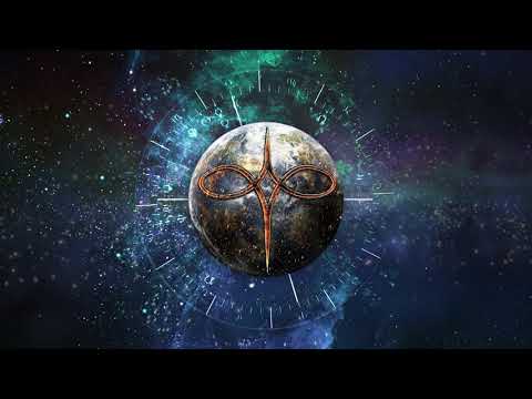 Hunter's Vault - Live Concert