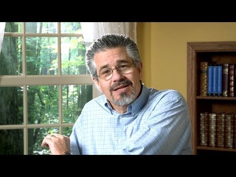 70AD or Not Yet?: HeavenWord TV - 0126