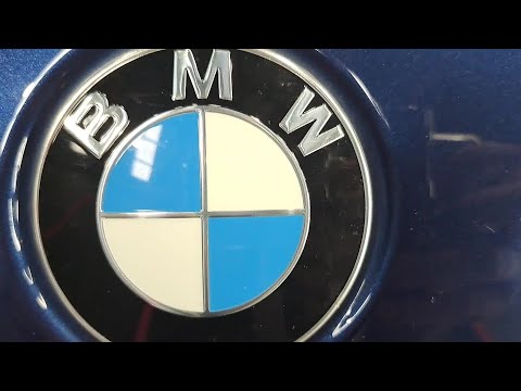 181C6258 - 2018 BMW 5 Series 520d SE 18 Auto 32,890