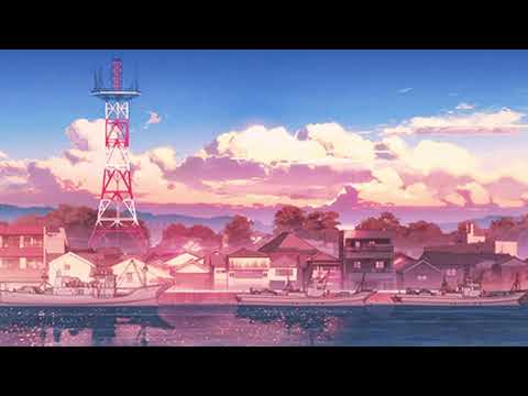 6 dogs - Flex 4 No Reason (feat. Yung Pinch)