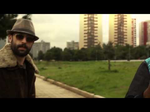 Fido Guido & G Mac Citylock - This Girl Is Mine ~ Official Video