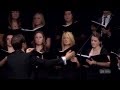 Славянский хорал (Slavik Chorale) - Всего-то навсего 
