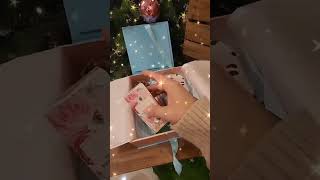 #Christmassale #aromatherapy #scentscity #rosefaceoil #essentialoils #gurneyplaza #penang