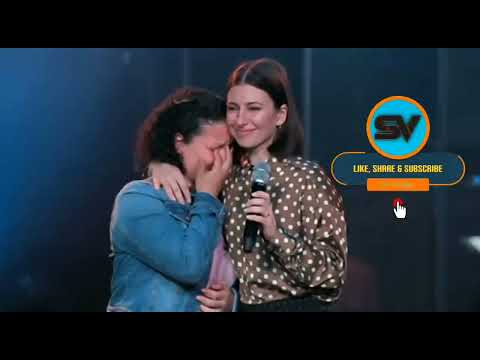 ISUA Ka Hmu  Muslim a tanga Kristiana Inlet.. A kawchhungah ramhuai.. see more