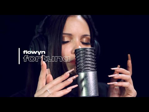 FLOWYN - FORTUNA - KIRA #30