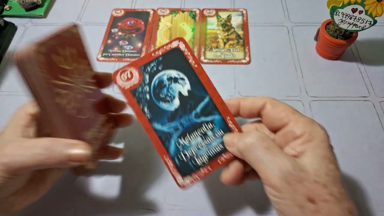 URGENTE!!! VOCÊ NÃO VAI CONTER AS LÁGRIMAS...RECADO DA ESPIRITUALIDADE! 14/08/24 (2/2)