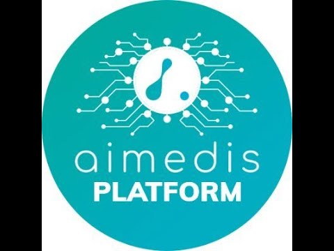 Aimedis - the first medical NFT marketplace, the first hospital chain in the metaverse.