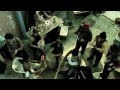 Tego Calderon - Ni Fu Ni Fa