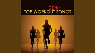 Christmas Running Music 137bpm (Dubstep Music)