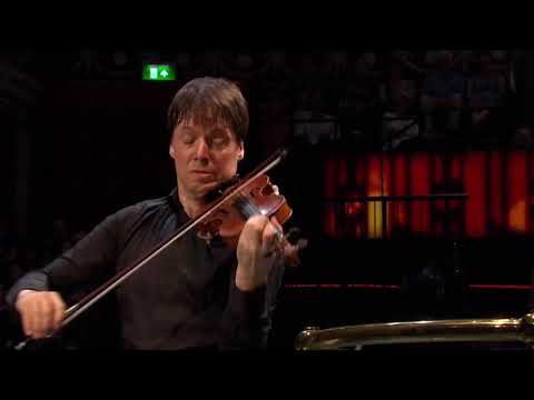 David Garrett en Ciudad de México 2018 Explosive Live