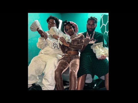 (FREE) Pooh Shiesty x BIG30 Type Beat "Canceled"