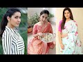 Jane Rashi Khanna Kaise Aai Film Industry Mein L Hot Sexy Rashi Khanna