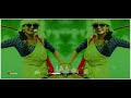 Uyire Uyire Drums Violin Remix BGM Uyire Uyire Viral Ringtone Download Link In Description ️