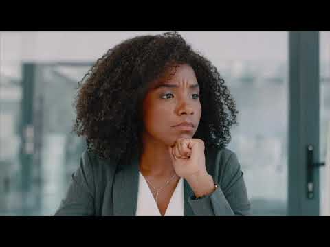 Resilience | Adventist HealthyYOU | Restored