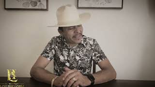 UN DIA MAS UN DIA MENOS  El Mentado Lino Hernandez