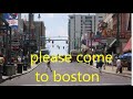 Please Come To Boston   Reba McEntire   +   lyrics