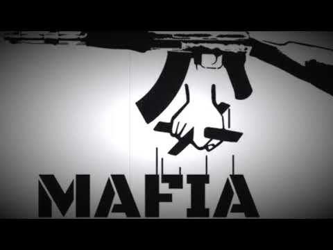 (TraKcistan Mafia) Juice Baby X Chase Bands X J Jugg - Jugg All Day