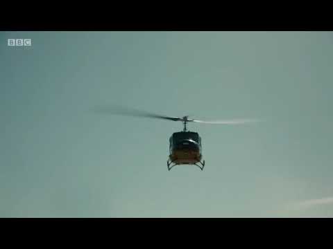 Georgie and Elvis Pt.15 | Our Girl