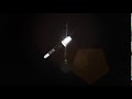 Discovery Channel Canada Exploration Productions 2009