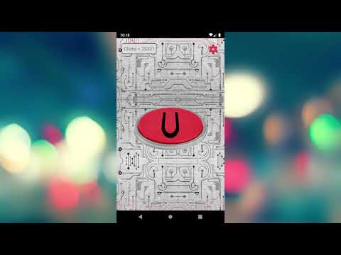 Useless Button