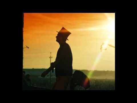 Pidżama Porno - Stąpając Po Niepewnym Gruncie