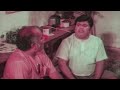 Senthil Rare Comedy Scenes Tamil Comedy Scenes Senthil Old Comedy Tamil