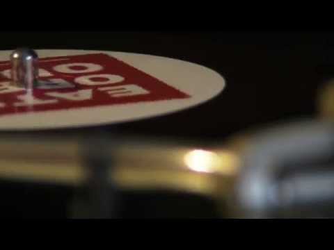 Deep House : Gari Romalis - Scenario #1