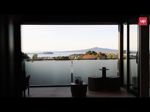 244 Remuera Rd, Remuera