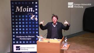 Video-Thumbnail von YouTube