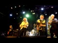 I'm Ready - Bill Wyman And The Rhythm Kings, De Melkweg 6-11-2014