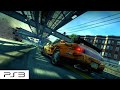 TOP 7 BEST RACING GAMES For PS3 PlayStation 3 2023