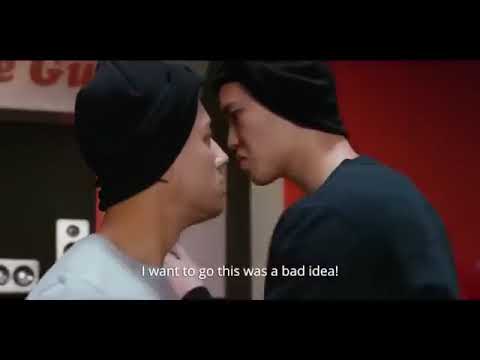 Clear ShOt Full Movie Hollywood 2023