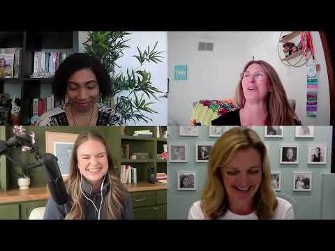 AWHONN Insights: Understanding AFE: A Dual Survivor Perspective