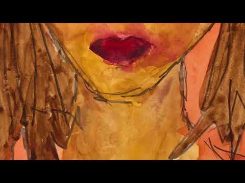 Your Energy - Sally Seltmann