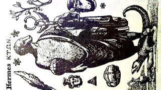 Poção para estudantes de alta performance : provas, medalhas, excelência, score 100/100