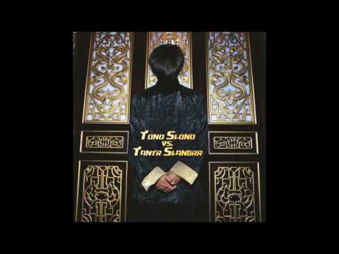 Tono Slono - Boossi feat. Maksimi Voima, HenryWho?, Pianomies & Eetee