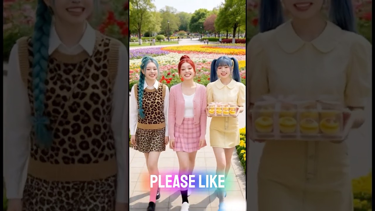 #cute #kpopfunny #korea #funny #kpop