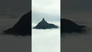 Download lagu respect aja ini dia!! #kabut #gunung #shorts #share mp3