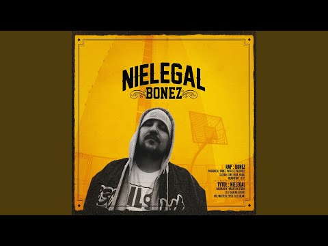 Paying Dues (feat. DJ Te) (with Process/Alex)