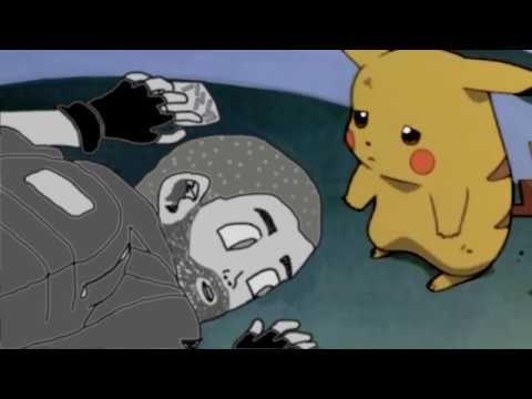 Kiddo Kæsh & SoulBap - Peach