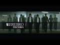 SEREBRO - Song #1 [Russian Version] 