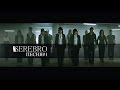 SEREBRO - Song #1 [Russian Version] 