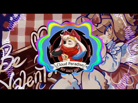 Mikesh!ft x Kero - Waiting