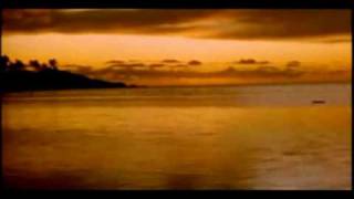 Dry County - Ways of the heart (demo)