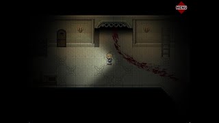 【ラジアータの愛染罪】ホラー実況プレイ Part4