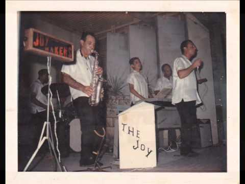 IL-FIERA TA' SAN MARTIN  -  PAWLU TANTI