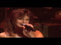 ANDREA BERG — Ich liebe dich | von Andrea Berg: Schwerelos Live – Tausend und eine Nacht-Tour