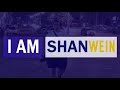 Welcome to my Youtube Channel | I am Shanwein