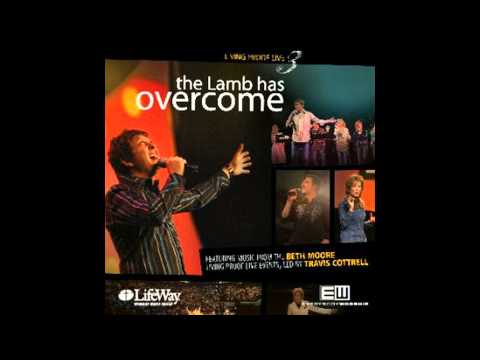 Thumbnail for The Lamb Has Overcome video