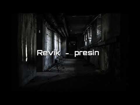 Revik - Presin